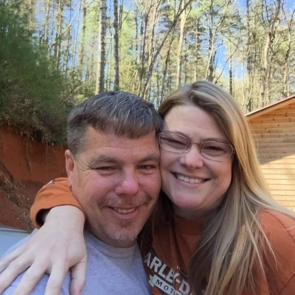 Meet your Posher, Jay